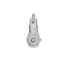 Left 4389719RX Image 5