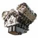 Engine Long Block Service