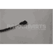 HARNESS-COOLANT LEVEL