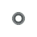Bottom 4919346 Image 8