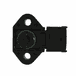Pressure Sensor/Sender Unit for OM906 Euro 2
