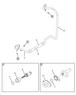 Figure 3721402C91