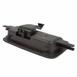 Center Console Latch Door Lock