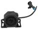 F-150 2015-2020 ECCO Back Up Reverse Alarm