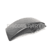 FENDER-FRONT LH
