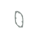 Isometric 2885050 Image 1