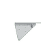 Left 3284948 Image 5