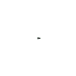 Right 5530262 Image 6