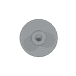 Back 3282968 Image 7