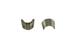 Exhaust Valve Package Kit for S60