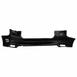 Bumper Cover - Rear, Outer