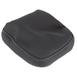 Seat Headrest Cover - Left, Right, Rear (XL, XLT)