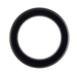 Seal Oil (AT)