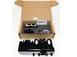 Bronco 2024 Trailer Tow Kit