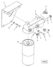 3176127 Image2