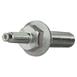 Starter Bolt Washer - 2.3L