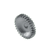 Isometric 4941174 Image 1