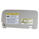 KB3Z2104105AA-1