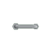 Bottom 3058761 Image 8