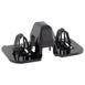 Sun Visor Clip Retainer - Left, Right