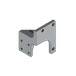 Isometric 5445010 Image 1