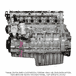 Long Block Plus - DD15 14.8L EPA07 with Rear Sump Exchange