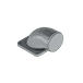 Isometric 3008861 Image 1