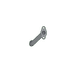 Bottom 5291903 Image 8