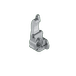 Isometric 4940089 Image 1