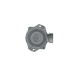 Front 4924799RX Image 3