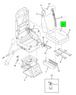 Figure 2235658C92