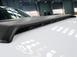 Air Design® Satin Black Hood Scoop