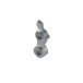 Isometric 4095667 Image 1
