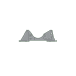 Back 4096512 Image 7