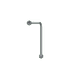 Right 3070949 Image 6