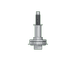Left 4974997 Image 5