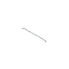 Isometric 4086023 Image 1