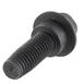 Seat Belt Lap and Shoulder Bolt - M10 x 32MM, Front