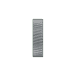 Left 4953337 Image 5