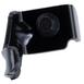 Bracket Seat Mounting - Front (Police)