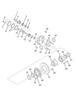 Figure 1696694C91