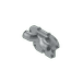 Isometric 4380935 Image 1