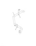 Figure 4087036C91