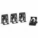 Clip Regular Cab