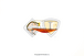 436969001 Image 3
