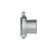 Left 3681698 Image 5