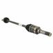 Cv Axle Joint Half Shaft