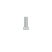 Left 3375423 Image 5