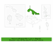 Steering Column Cover Shroud - Upper