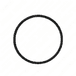 O-Ring for Turbocharger Clamping Part - DD15 EPA07/EPA10